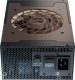 Zasilacz SeaSonic Prime TX-1600 Noctua Edition 1600W (SSR-1600TR2-NE) 3