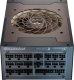 Zasilacz SeaSonic Prime TX-1600 Noctua Edition 1600W (SSR-1600TR2-NE) 4