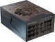 Zasilacz SeaSonic Prime TX-1600 Noctua Edition 1600W (SSR-1600TR2-NE) 5