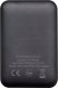 Power bank 10000 mAh Czarny V0133-03 8