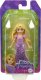 Mattel Disney Princess Mix (HPL55) 3