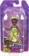 Mattel Disney Princess Mix (HPL55) 4