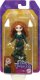 Mattel Disney Princess Mix (HPL55) 7