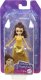 Mattel Disney Princess Mix (HPL55) 8
