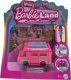 BRB BARBIELAND KAMPER LALKA HYF39 WB3 1