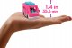 BRB BARBIELAND KAMPER LALKA HYF39 WB3 6