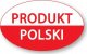 Duża Komoda Biała z Szufladami Czarny Połysk 120 CM Szafka Z Szufladami Rtv 9