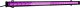 LIGHT4ME IP BAR 24 IR listwa oświetleniowa belka LED IP65 Bluetooth oświetlenie sceniczne sterowane smartfonem pilot 2