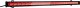 LIGHT4ME IP BAR 24 IR listwa oświetleniowa belka LED IP65 Bluetooth oświetlenie sceniczne sterowane smartfonem pilot 5
