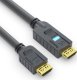 PureLink PI2010-100 - aktywny kabel HDMI 4K/UHD HDR 18Gbps 10m 2