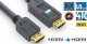 PureLink PI2010-100 - aktywny kabel HDMI 4K/UHD HDR 18Gbps 10m 3