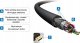 PureLink PI2010-100 - aktywny kabel HDMI 4K/UHD HDR 18Gbps 10m 6