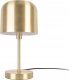 Lampa stołowa, złota, CAPA, 39,5 cm 1
