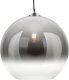 Szklana lampa, BUBBLE, 150 cm 1