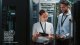 Program LANCOM Systems LANCOM vFirewall-XL - Full License (5 Years) 1