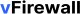 Program LANCOM Systems LANCOM vFirewall-XL - Full License (5 Years) 2