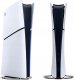 Hello Case Podstawka Stojak do PlayStation 5 2