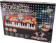 Music - Step-to-Play Piano Mat (501066) /Play Music instruments /Multi 1