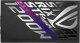 Zasilacz Asus ROG Strix Platinum 1200W (90YE00W0-B0NA00) 11