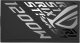 Zasilacz Asus ROG Strix Platinum 1200W (90YE00W0-B0NA00) 13