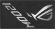 Zasilacz Asus ROG Strix Platinum 1200W (90YE00W0-B0NA00) 1