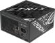 Zasilacz Asus ROG Strix Platinum 1200W (90YE00W0-B0NA00) 2