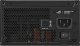 Zasilacz Asus ROG Strix Platinum 1200W (90YE00W0-B0NA00) 4