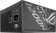 Zasilacz Asus ROG Strix Platinum 1200W (90YE00W0-B0NA00) 5