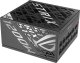 Zasilacz Asus ROG Strix Platinum 1200W (90YE00W0-B0NA00) 6