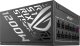 Zasilacz Asus ROG Strix Platinum 1200W (90YE00W0-B0NA00) 7