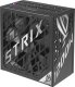 Zasilacz Asus ROG Strix Platinum 1200W (90YE00W0-B0NA00) 8