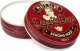 Dapper Dan Matt Clay 100 ml 1