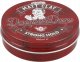 Dapper Dan Matt Clay 100 ml 2