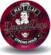Dapper Dan Matt Clay 100 ml 4