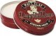 Dapper Dan Matt Clay 100 ml 5