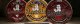 Dapper Dan Matt Clay 100 ml 6