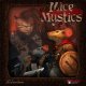 Mice and Mystics 1