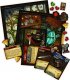 Mice and Mystics 10