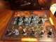Mice and Mystics 1