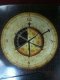 Mice and Mystics 2