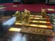Mice and Mystics 3