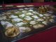 Mice and Mystics 4