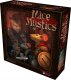 Mice and Mystics 5