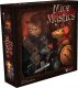 Mice and Mystics 7