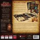Mice and Mystics 8