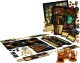 Mice and Mystics 9