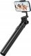 Statyw Monopod Kijek Selfie Pilot 1/4 ISO 2x Uchwyt na Telefon / ULANZI MT-70 3
