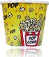 Popcorn Box 2,2 lt fi 17x15cm 1