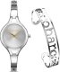 Zegarek RoccoBarocco ZEGAREK DAMSKI ROCCOBAROCCO RB.2216S-01M SET + BOX(zo503a) 1