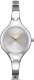 Zegarek RoccoBarocco ZEGAREK DAMSKI ROCCOBAROCCO RB.2216S-01M SET + BOX(zo503a) 3
